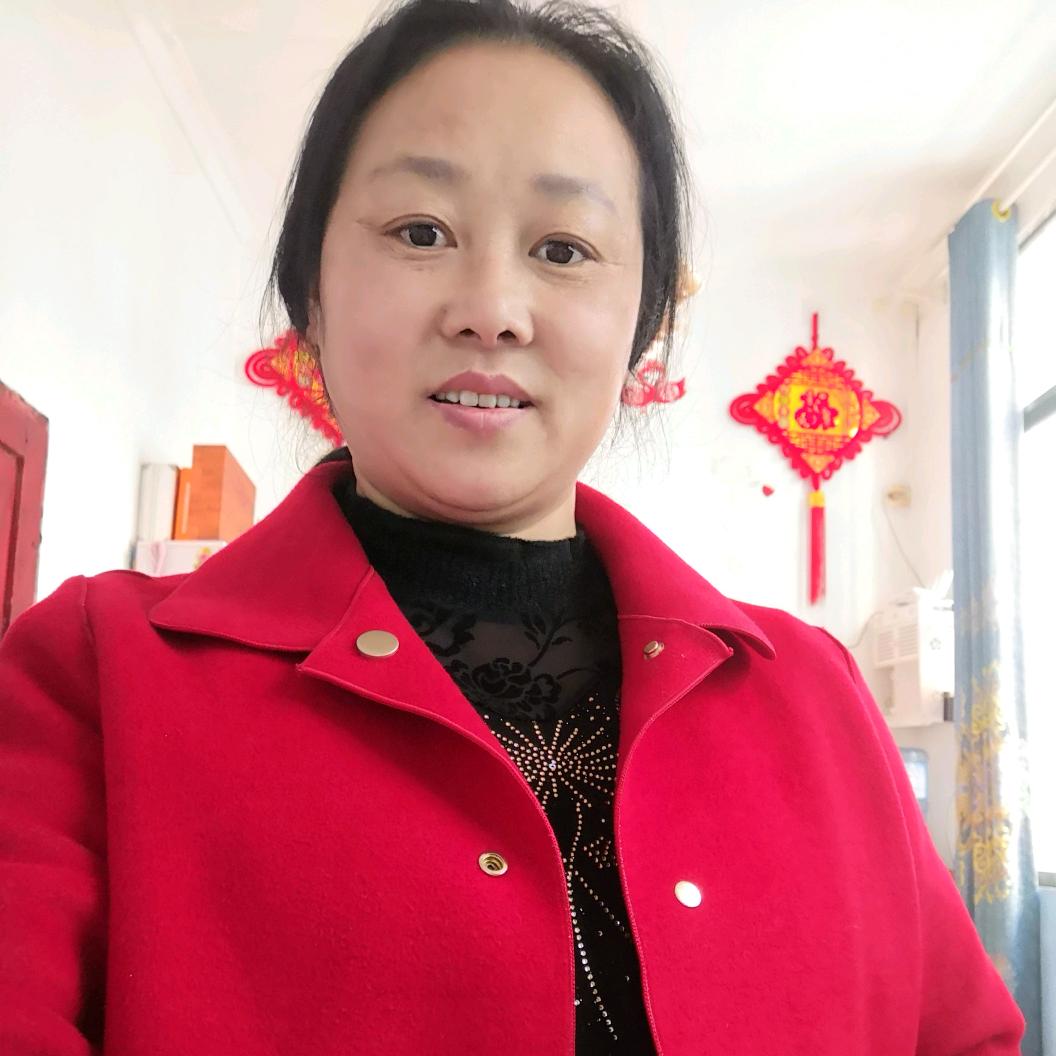 杨香香好物分享