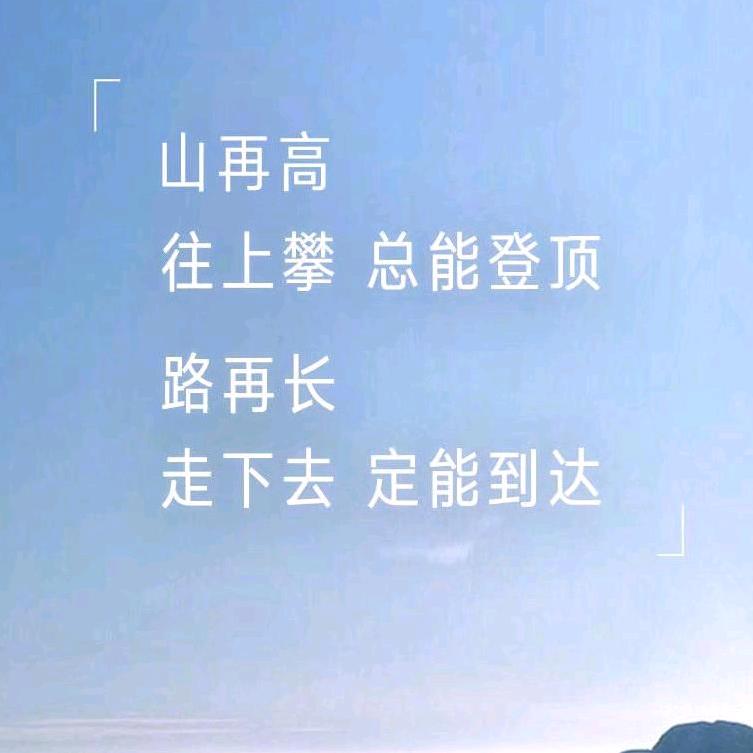 常州专业针织灯芯绒，天鹅绒实体工厂