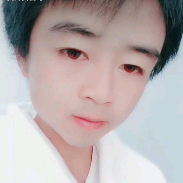 ໑ຼₒ₂₅🌺小白不是菜