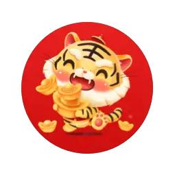 阿轩乀