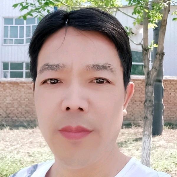 米东融益科目二考场