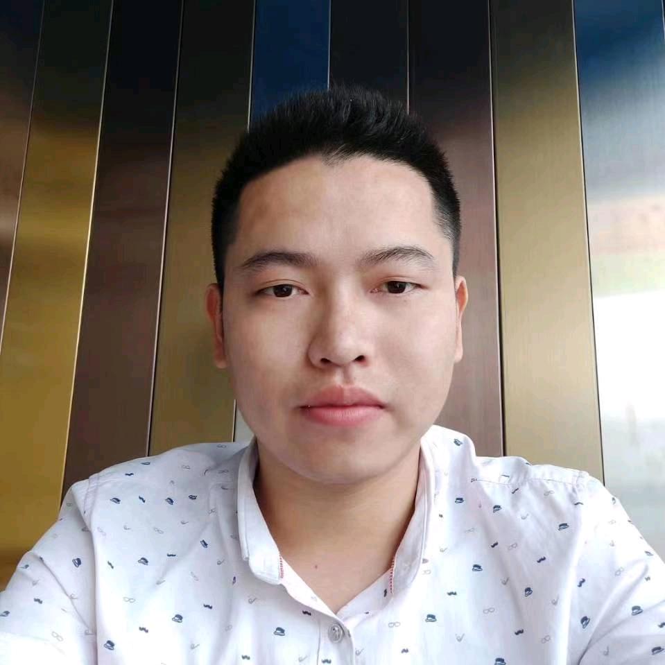 重庆博万不锈钢壁龛