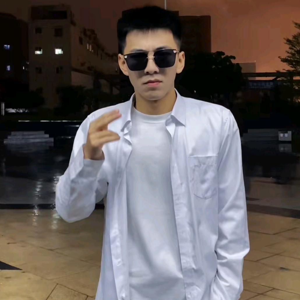 离异带200个孩子