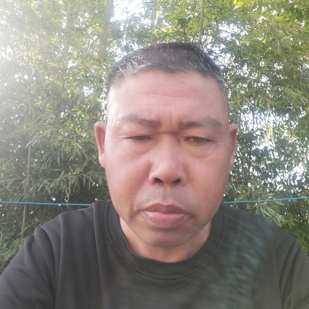 用户7035704014496