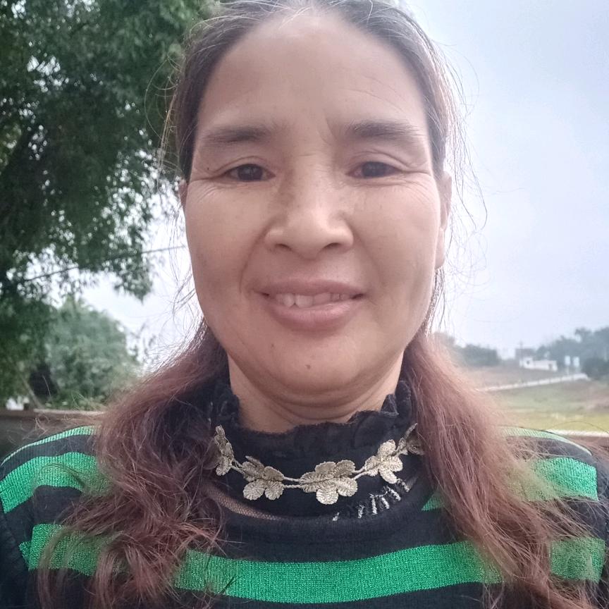 赵三姐巜谢绝连赞》