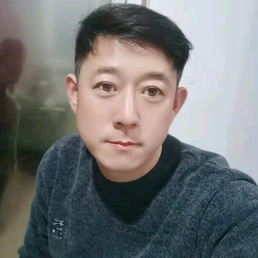 回收pvc膜封边条