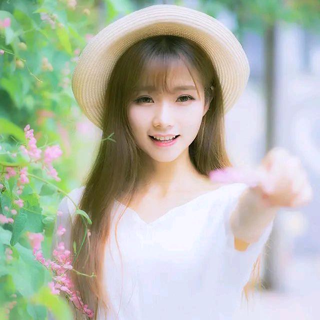 三妹