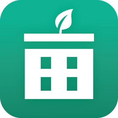 用户8121337529823安居乐业