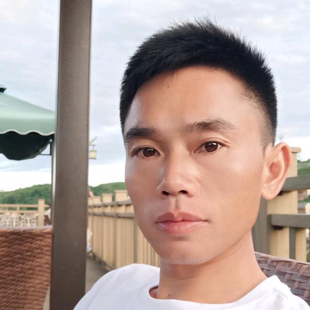 蜂糖李树苗