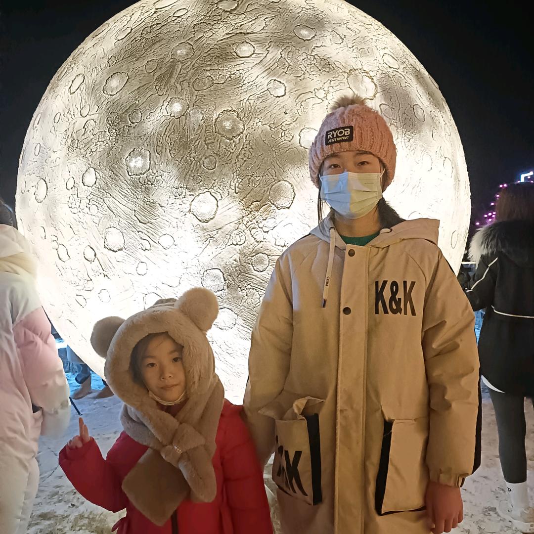 淄博小崔