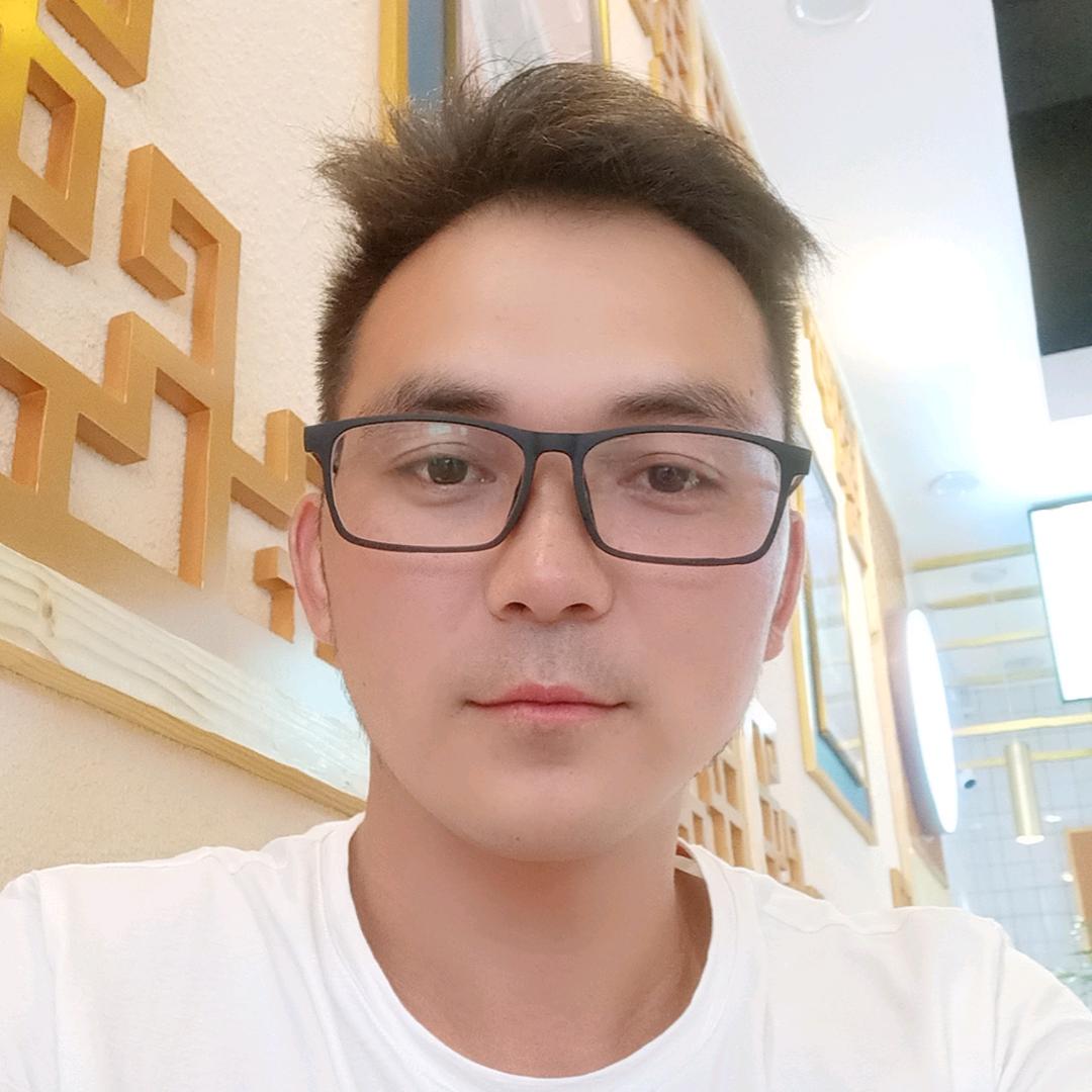 祥仔旋转柴火架