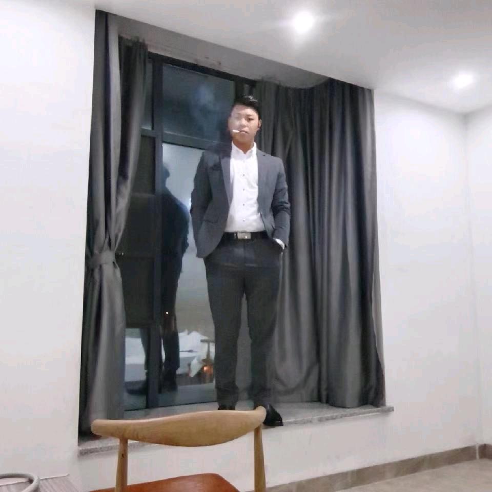 www洪哥