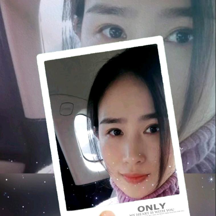 日照房产陈梅(买房  卖房  租房）