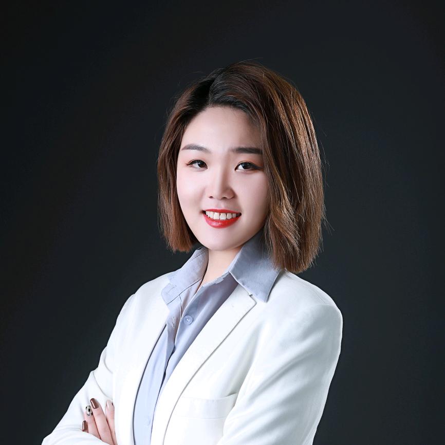 牟平小曲说房（圣澜房产）