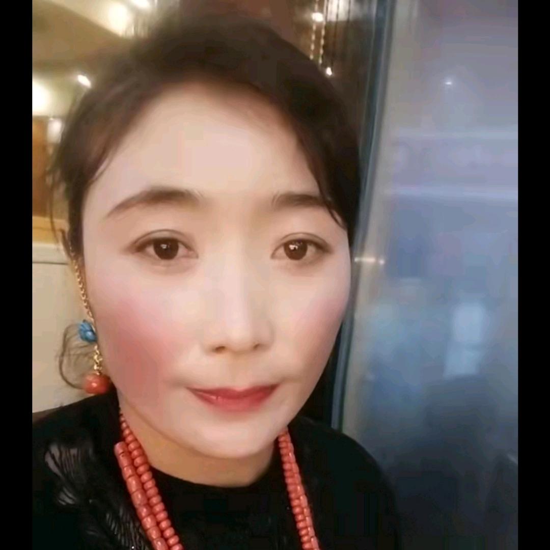人少