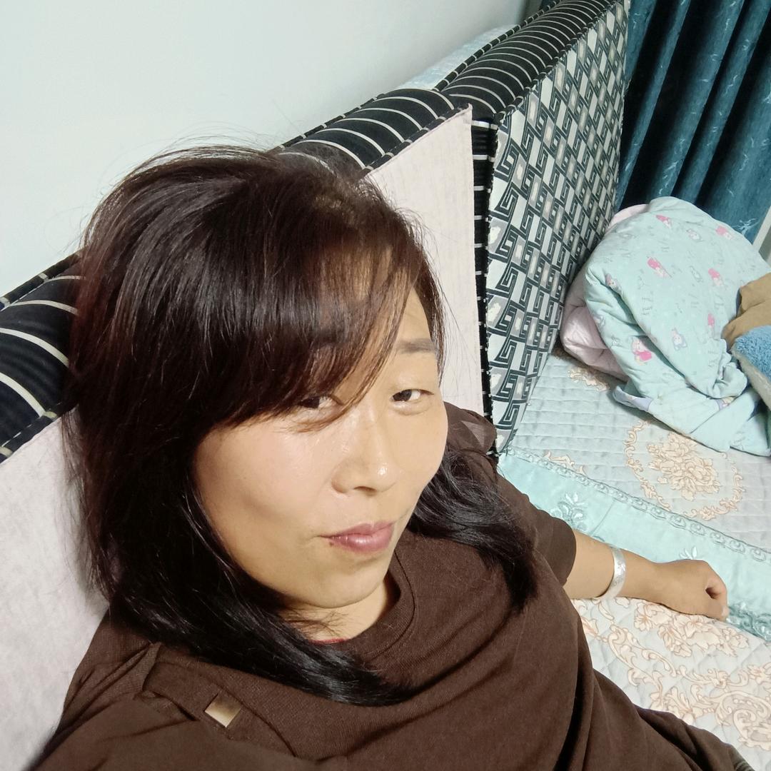 贩卖好心情