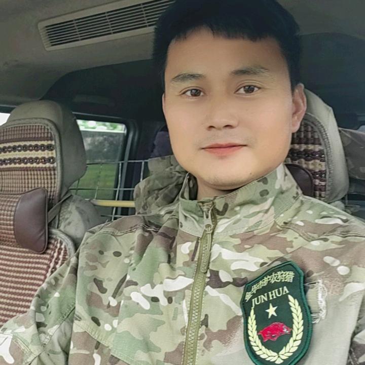 来奇