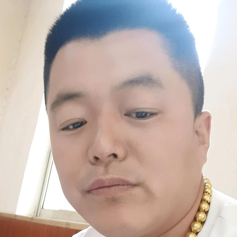 肥城二马二手车