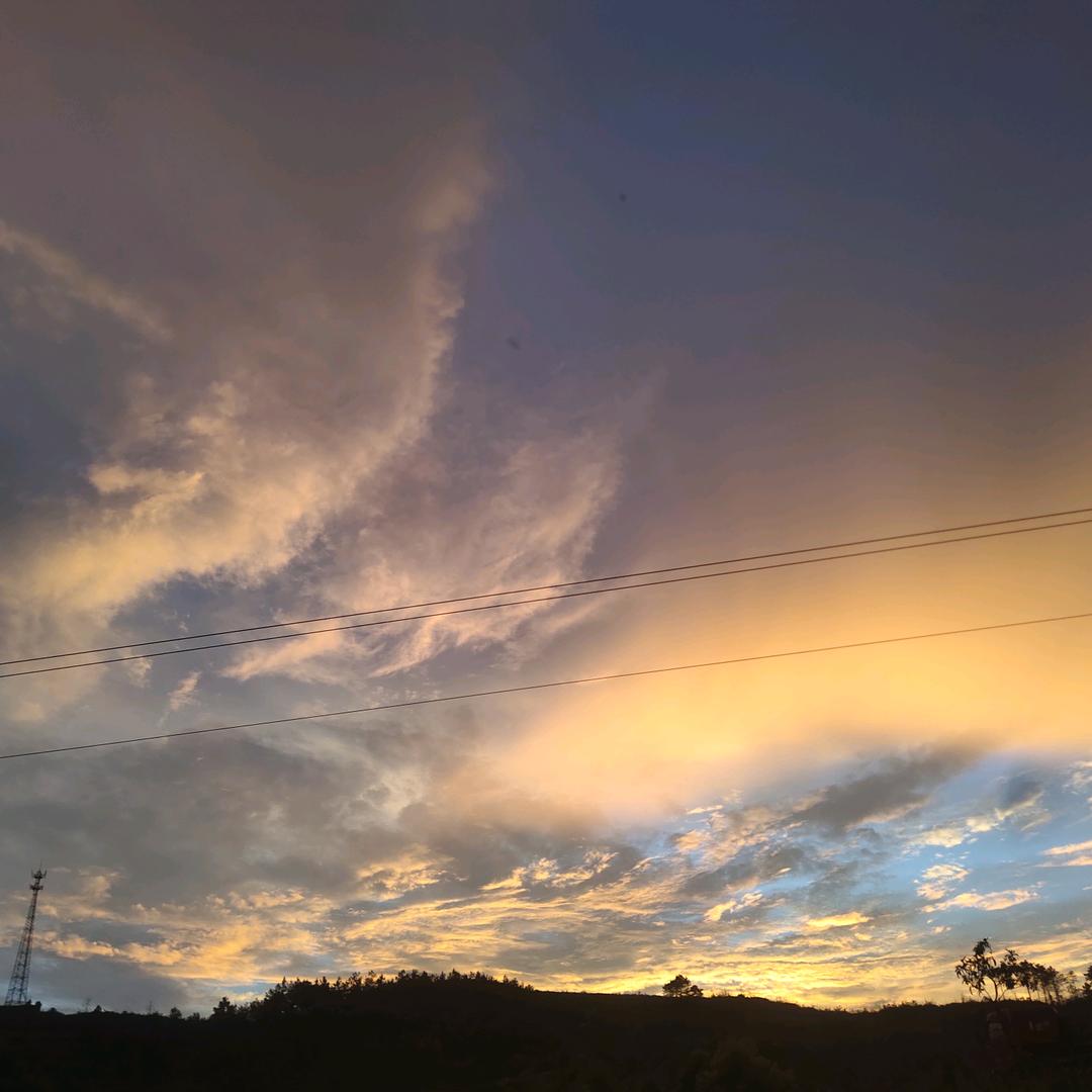 奇工小军极速版