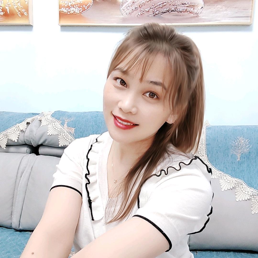 崔丽娟