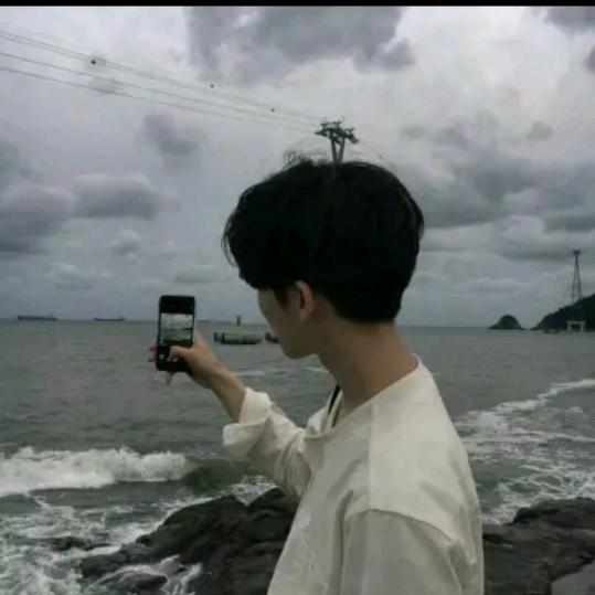 新媒音乐