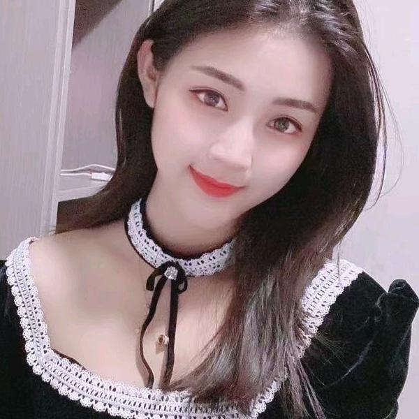 小杨吖奔跑中