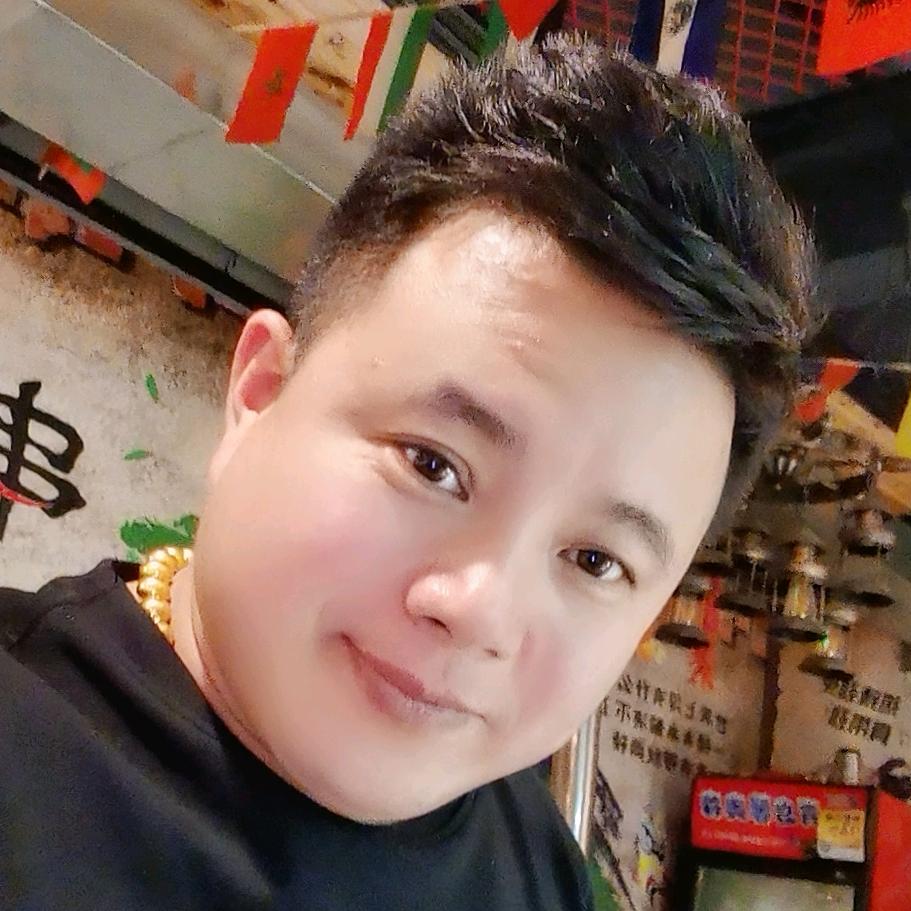 郭记烧烤