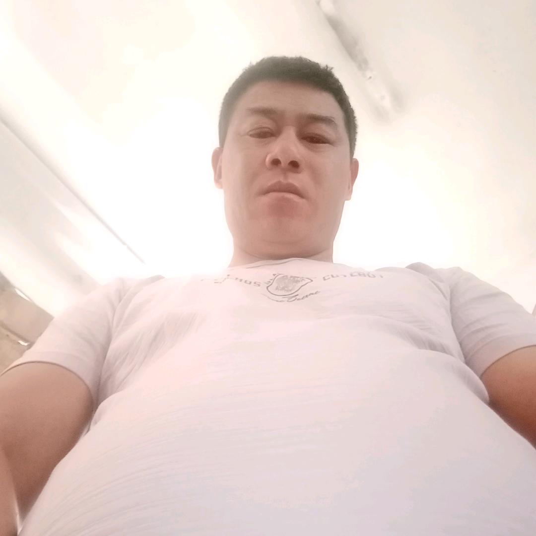 潇洒每一天