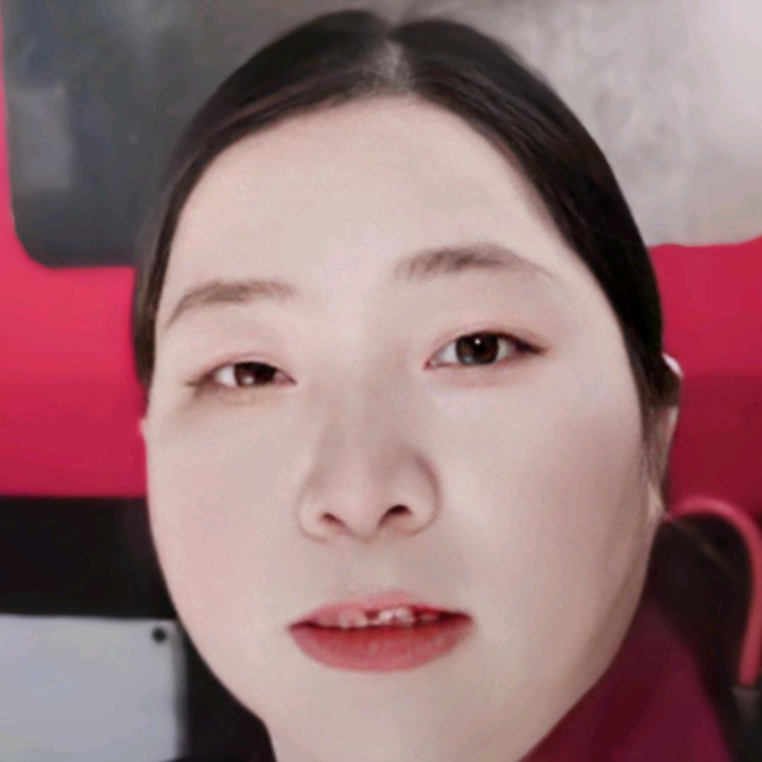 冬去春来