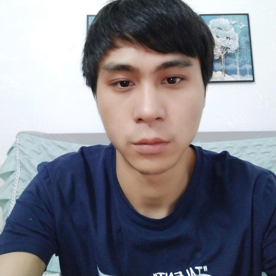 小堂