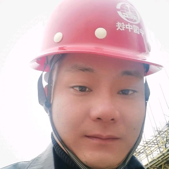 方大哥