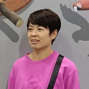 南屿好物