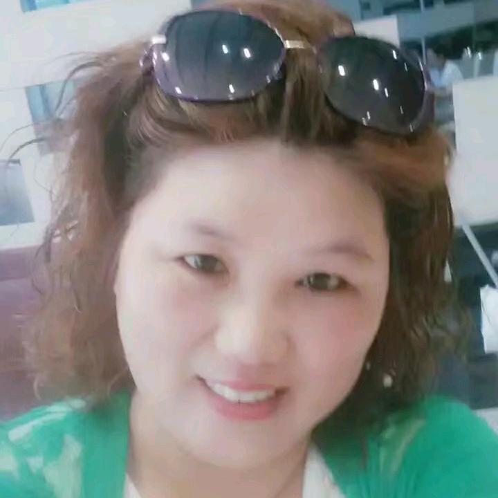 用户7195436224268仙姑
