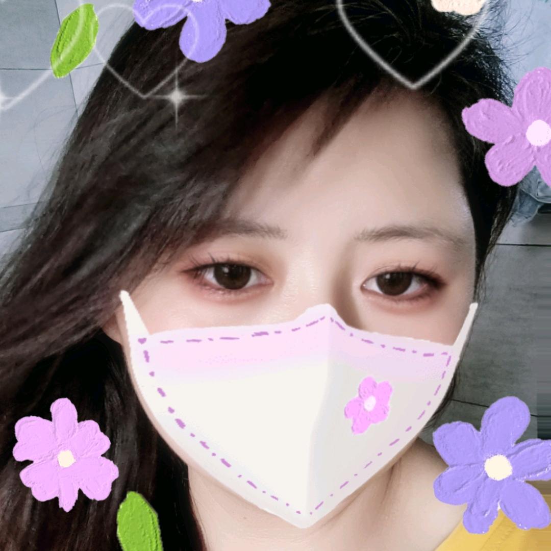 香烟的味道