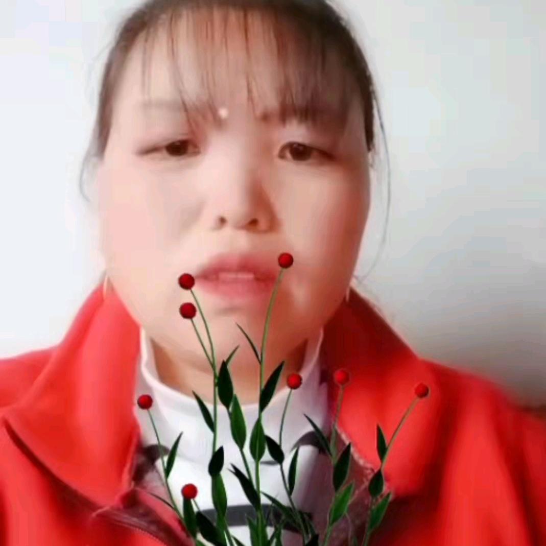 刘芬