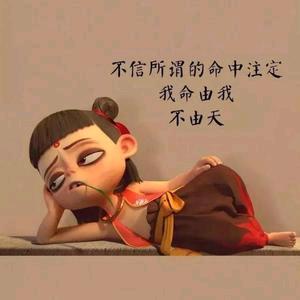 小胖爱动画