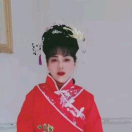 鲁碧云