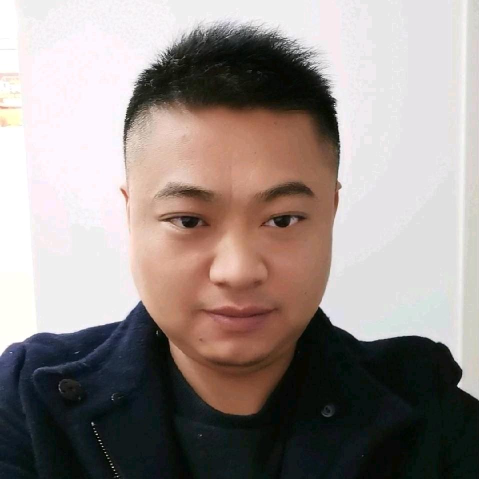 博众装饰-蒙城家装笙歌