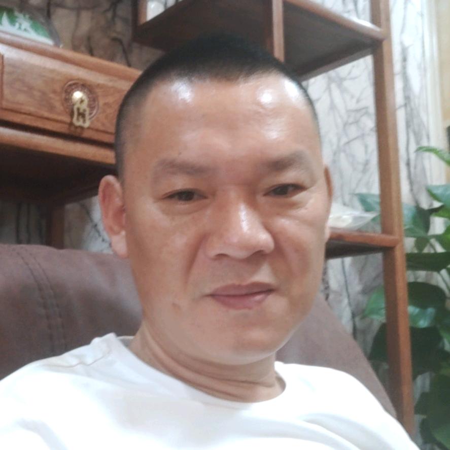 A二叔红木库存折扣店
