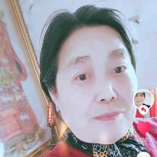 王明星