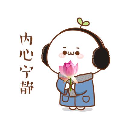 弋（yi）宸（chen）电子