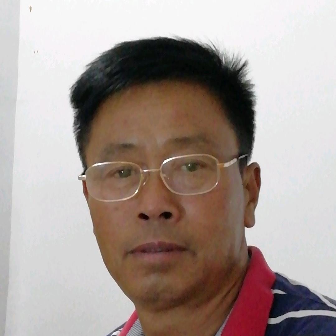 爱好钓鱼