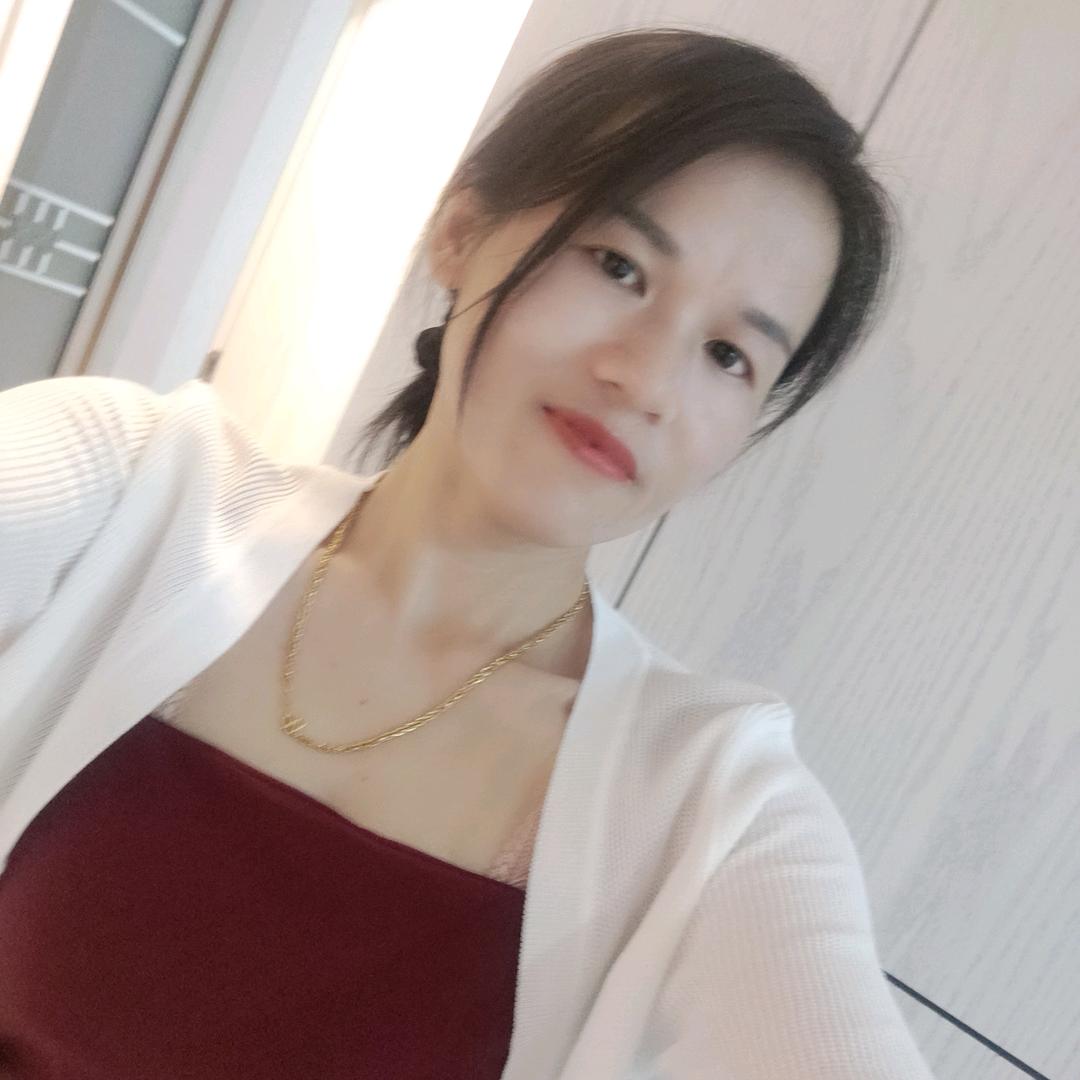 💕圓💕