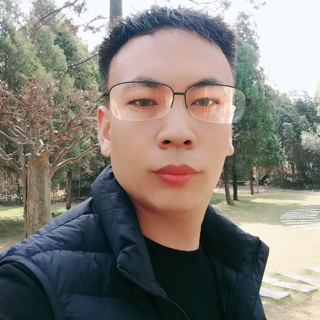 南阳中智联科水泥房