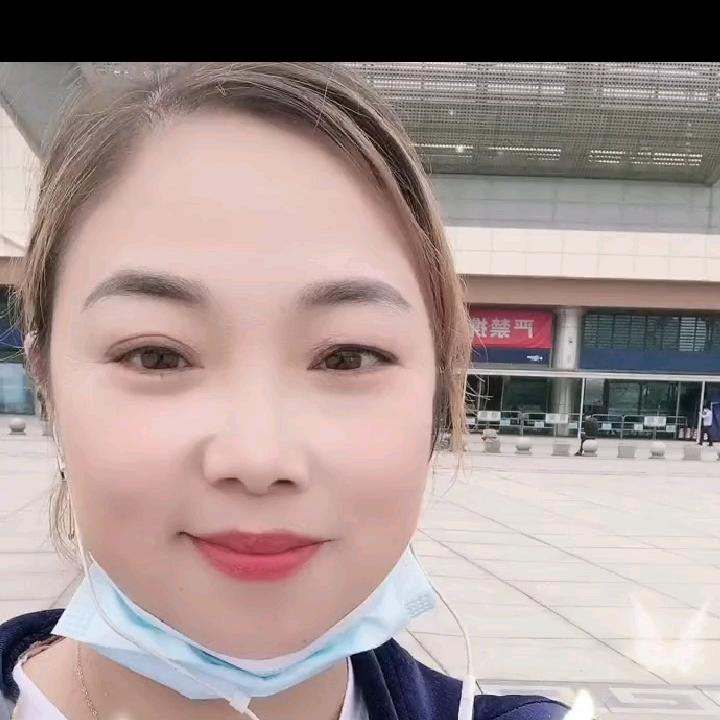 寻找真爱