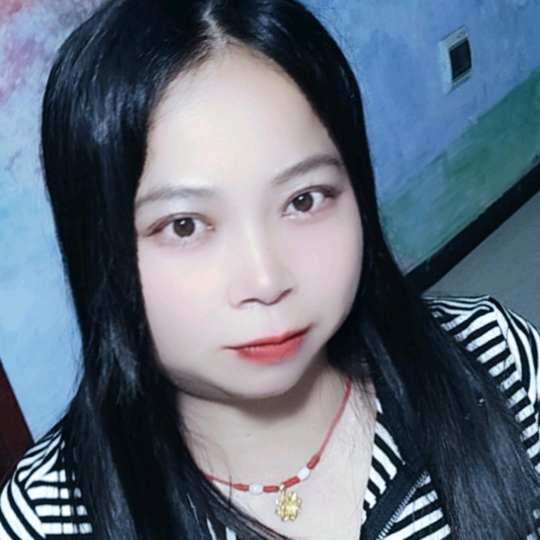 贵州石阡小辣椒