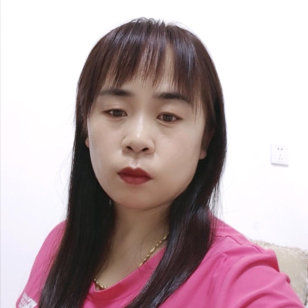 博士好物