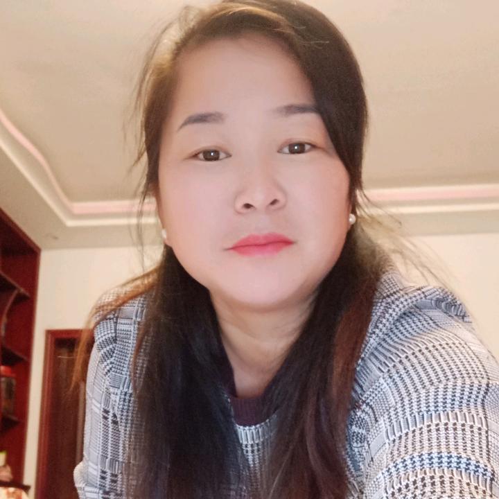 雪中梅