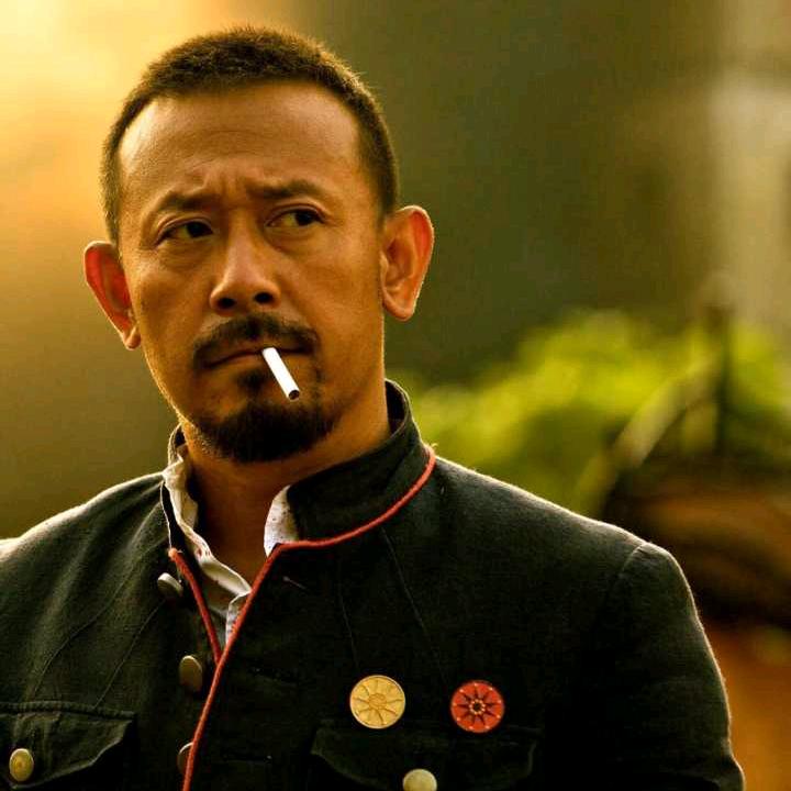 北海的温度