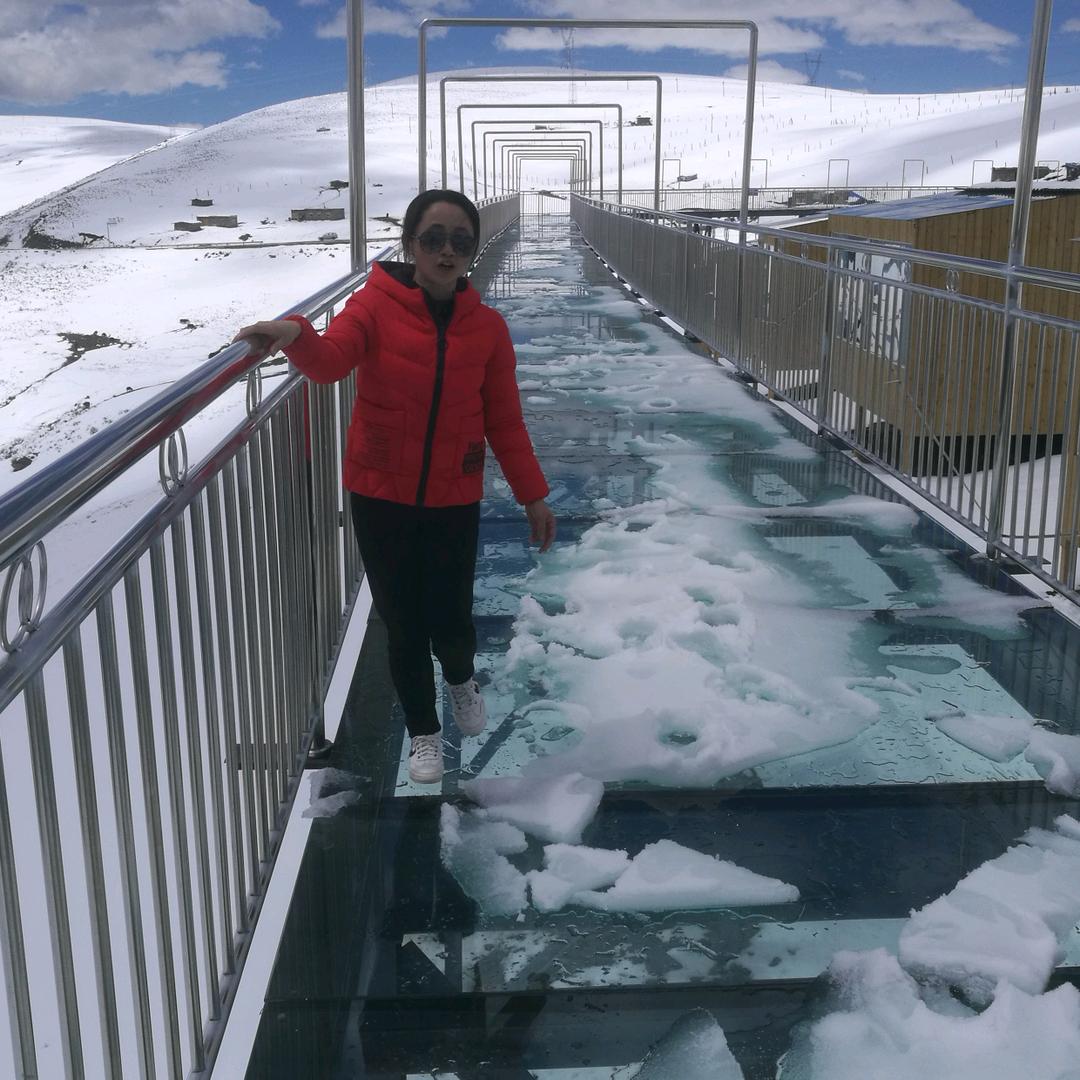 用户3953081220493红